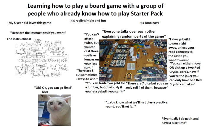 learning-how-to-play-a-board-game-with-a-group-of-people-who-already