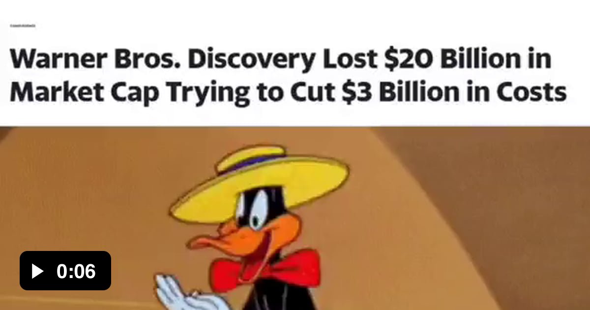 Well, Well, Well... 9GAG