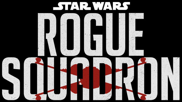 Does Any One Have Any Clue As To Why Rouge Squadron Isn t Going To Be 