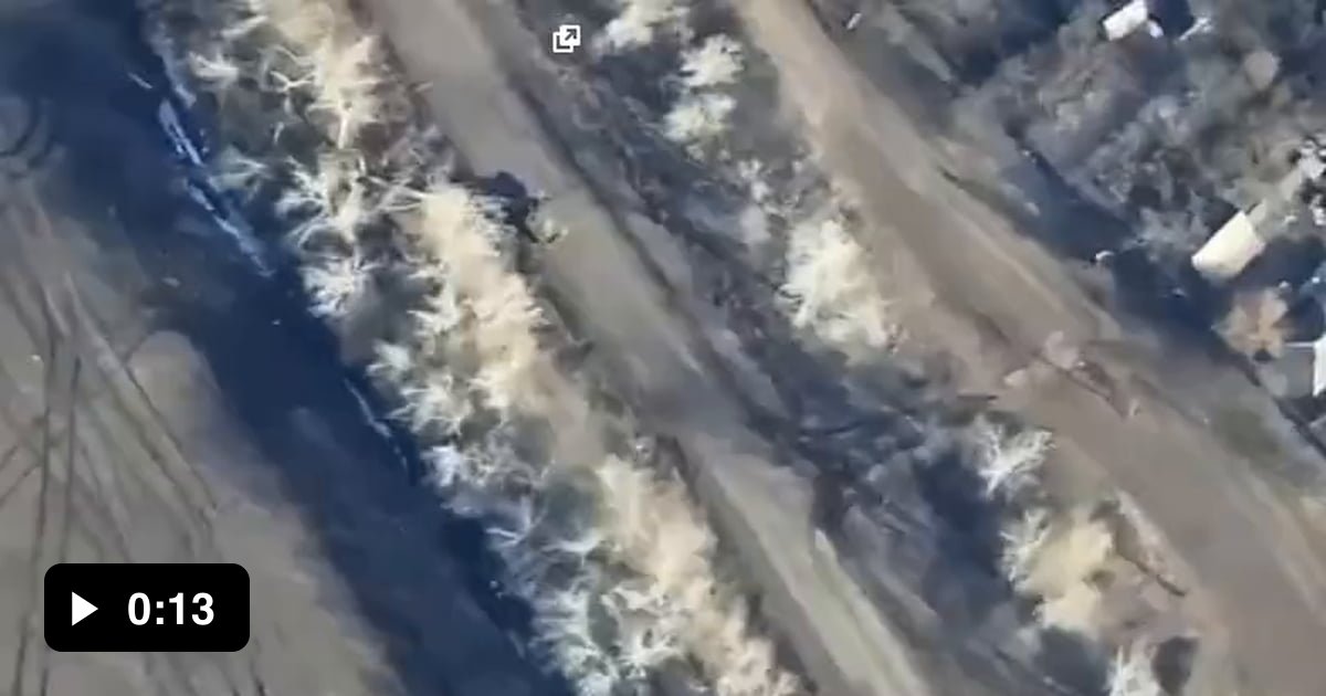 Russian tank turret launch championship top contender - 9GAG
