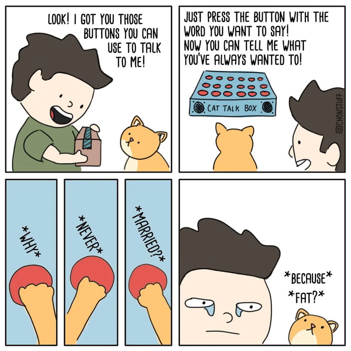 I stole this - 9GAG