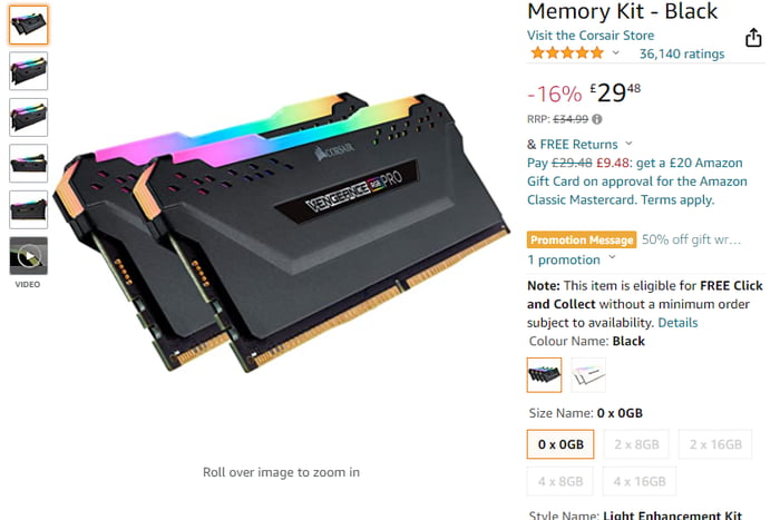 was-looking-for-ram-and-saw-that-you-can-buy-0x0gb-sticks-of-ram-for-29