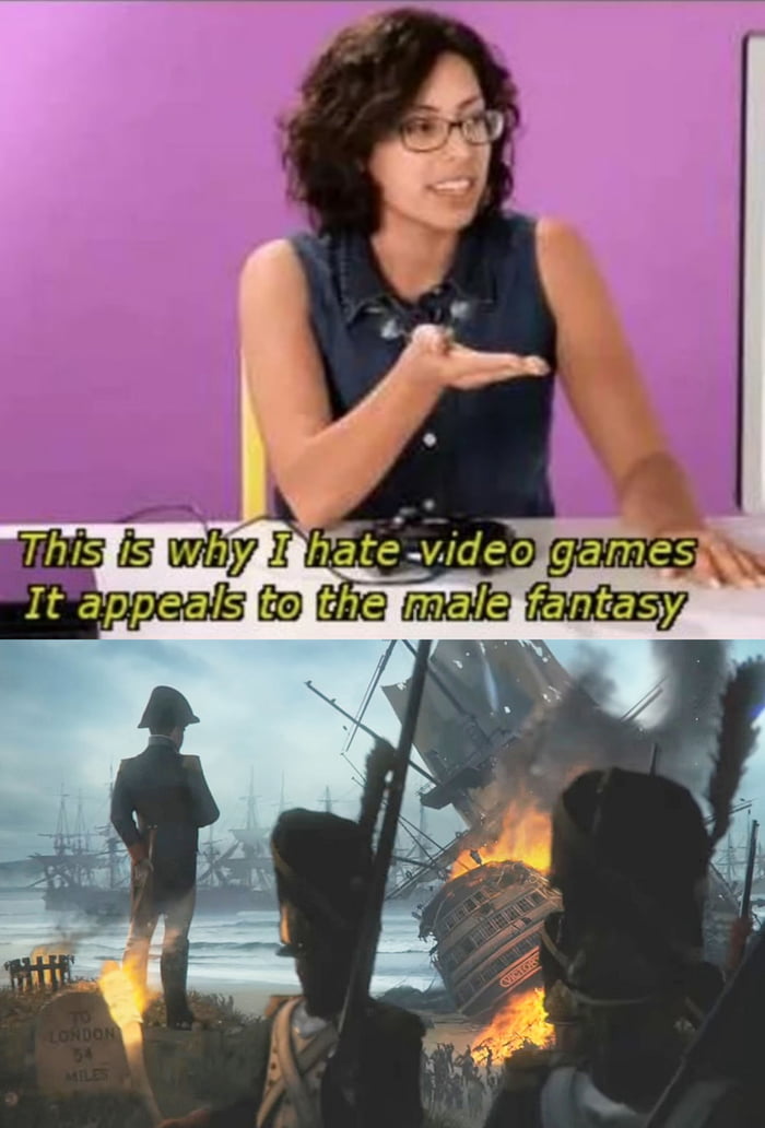 My enemies are many, my equal are none 9GAG
