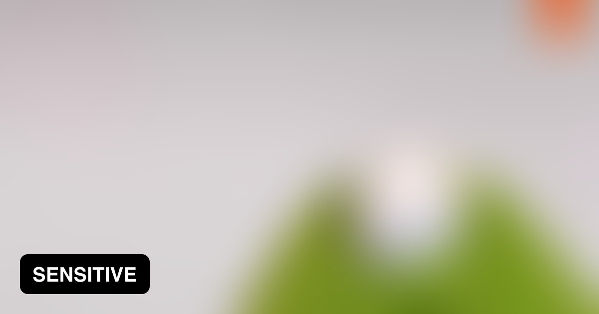 That relief.. - 9GAG