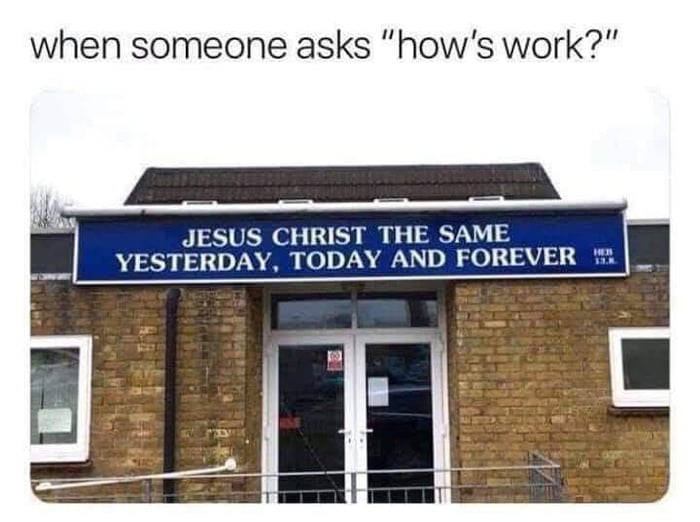 Just leave me alone! - 9GAG