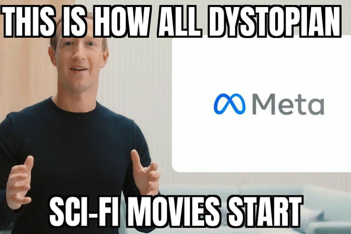 You should watch the trailer first - 9GAG