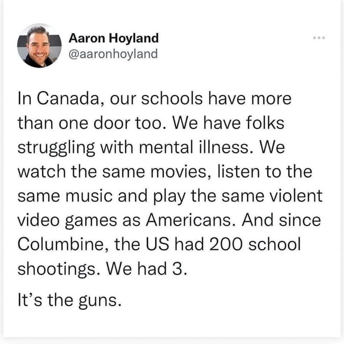 usa-200-canada-3-9gag