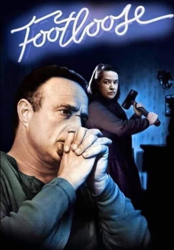 Movie Title Ideas 9GAG