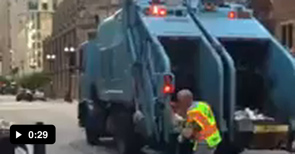 Oddly satisfying compilation - 9GAG