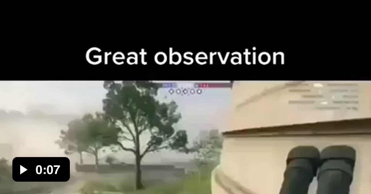 that-is-a-tank-9gag