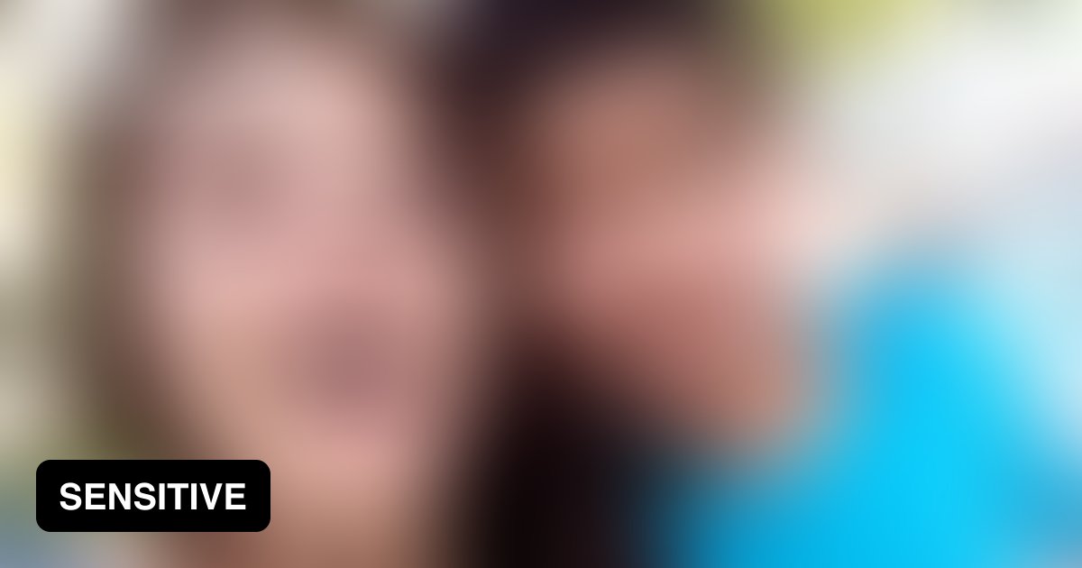 Why is this on lveleak O_o - 9GAG