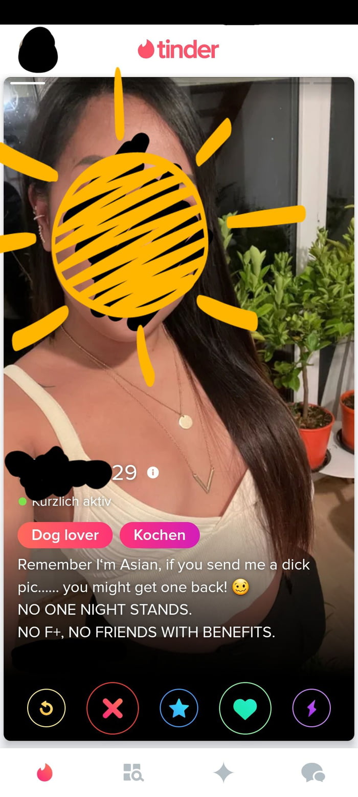 Reverse card - 9GAG