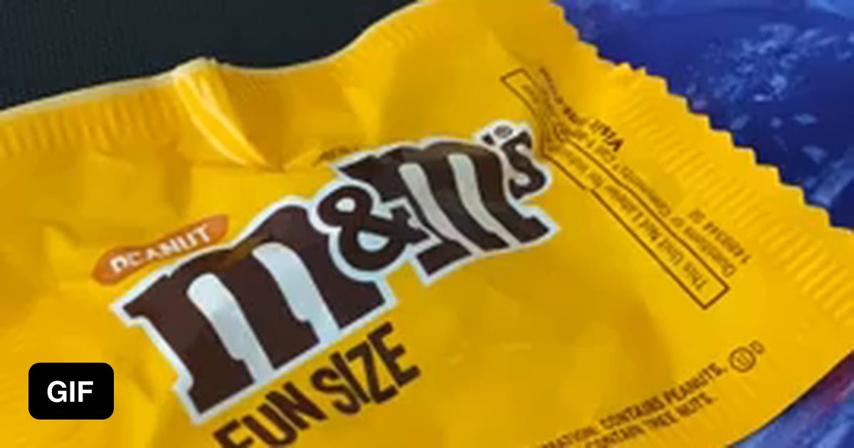 This isn't Fun Anymore 9GAG