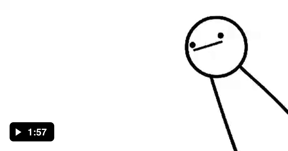 Asdfmovie 13 - 9GAG