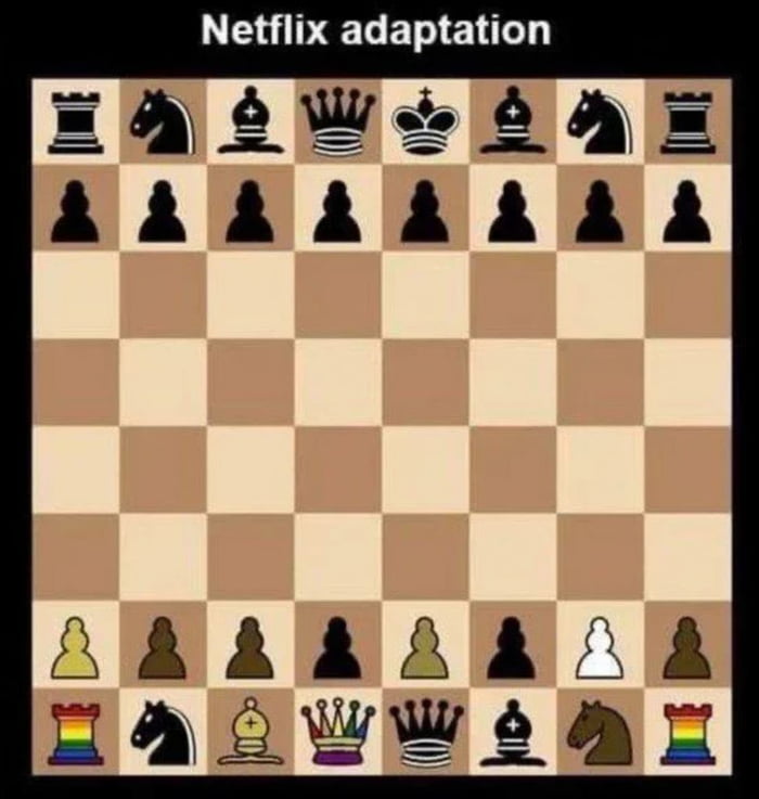 which-one-goes-first-9gag