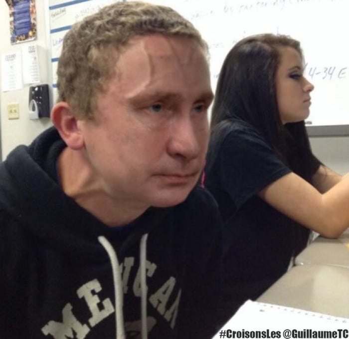 When Things Don t Go As Planned 9GAG when-things-don-t-go-as-planned-9gag