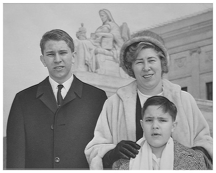 madalyn-murray-o-hair-at-the-supreme-court-1963-she-is-the-reason