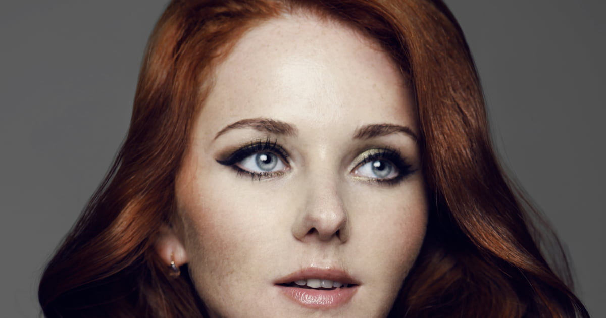 Jelena Sergejewna Katina 9GAG