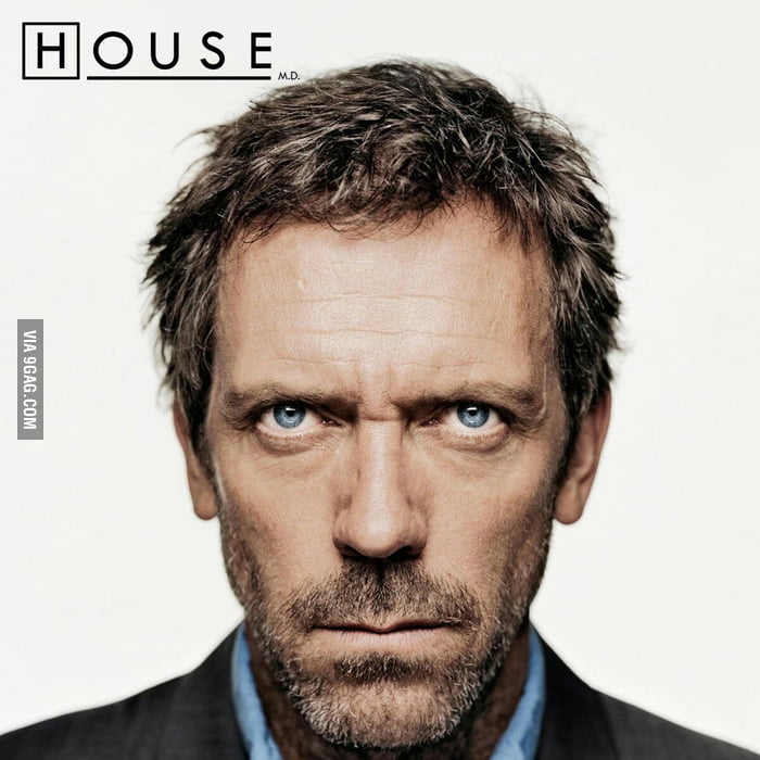 just-finished-and-looking-for-another-amazing-show-on-netflix-9gag