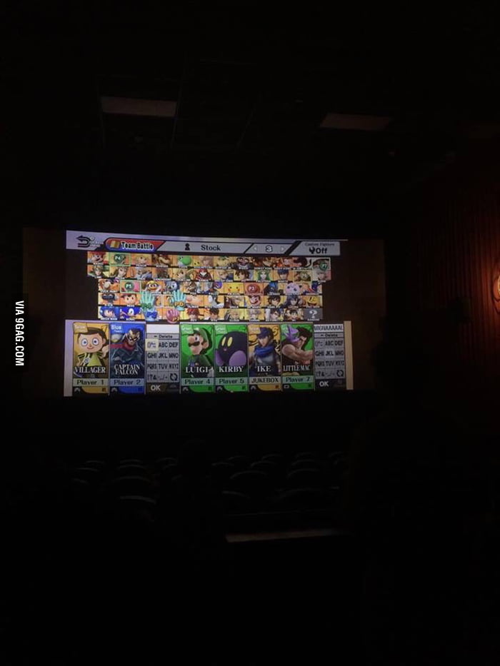 my-friend-works-at-a-movie-theatre-there-s-an-employee-party-going-on
