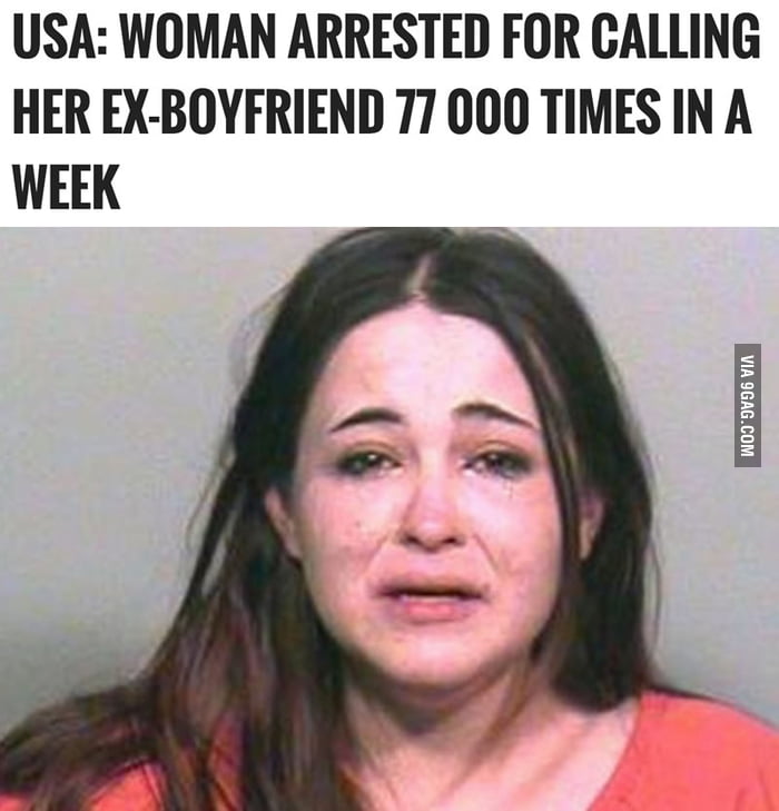 Adele, is that you? - 9GAG