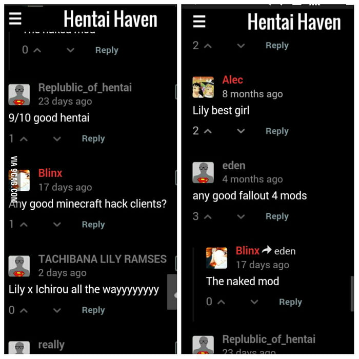 hentaihaven down hentaihaven down
