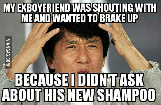 i-am-a-terrible-girlfriend-9gag