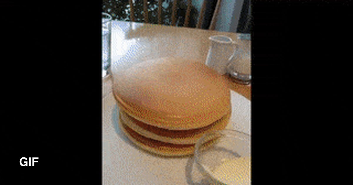 So satisfying - 9GAG
