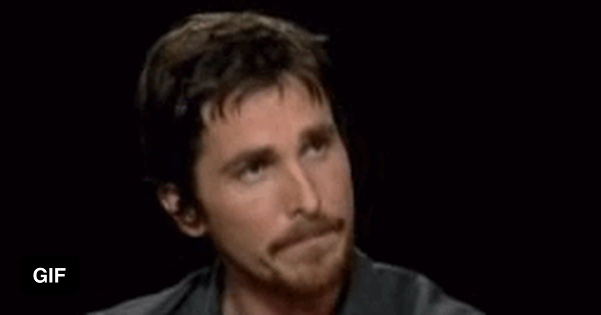 When they leave me alone with a person I just met - 9GAG