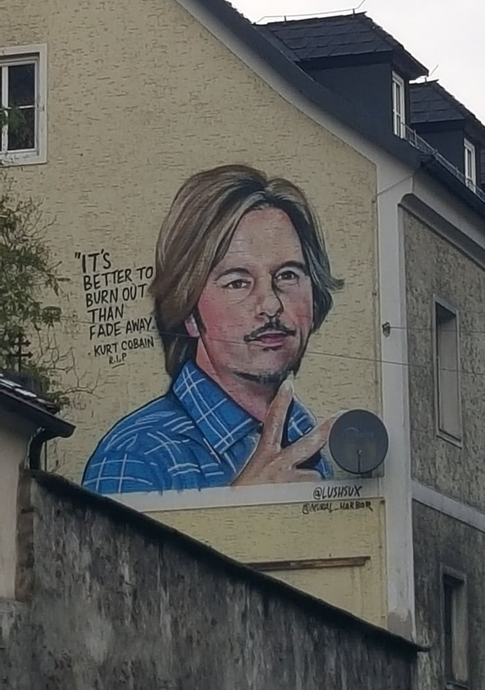 David Spade grand national