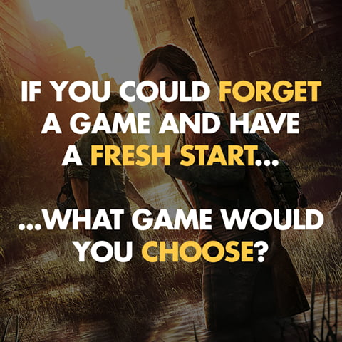 I would pick World of Warcraft