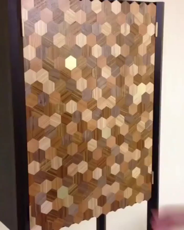 hexagon cabinet vision hexagon cabinet vision
