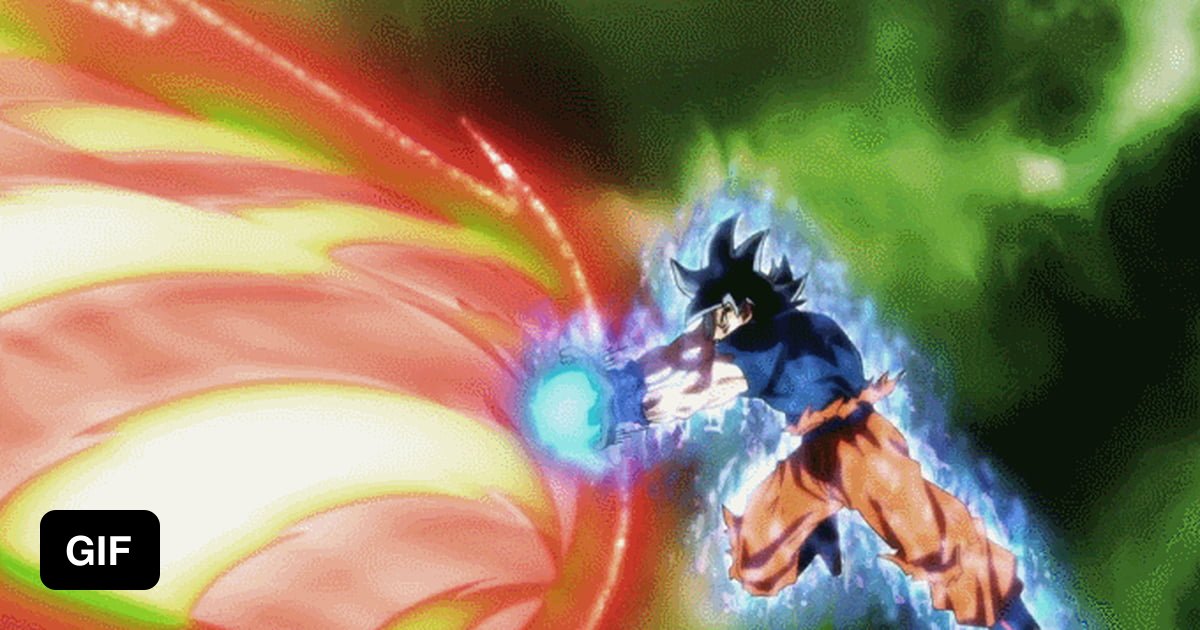 Kamehameha Porn