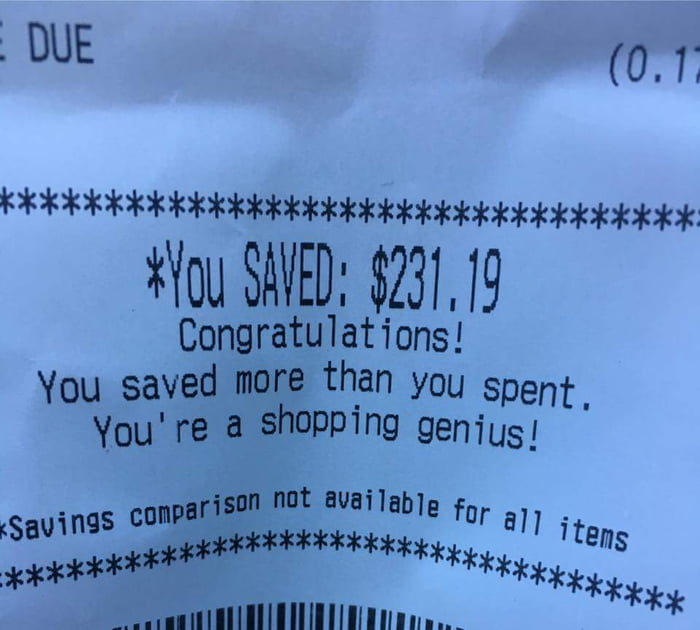 neat receipts coupon