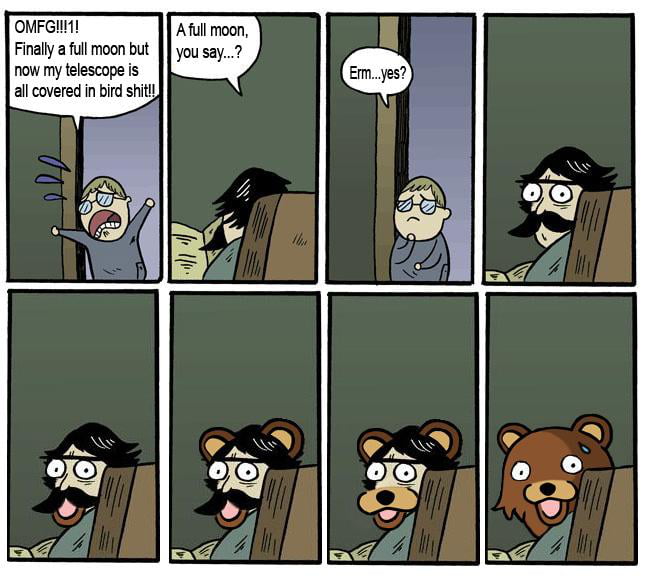 Create meme "dad where our child support picture, alimony , where our child supp