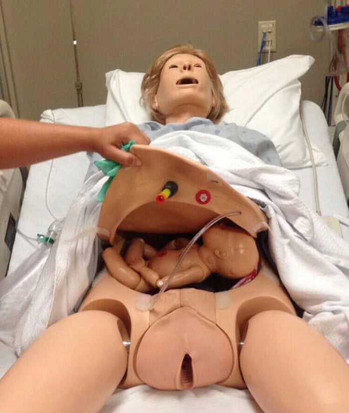 Worst sex doll ever - 9GAG Worst sex doll ever - 9GAG