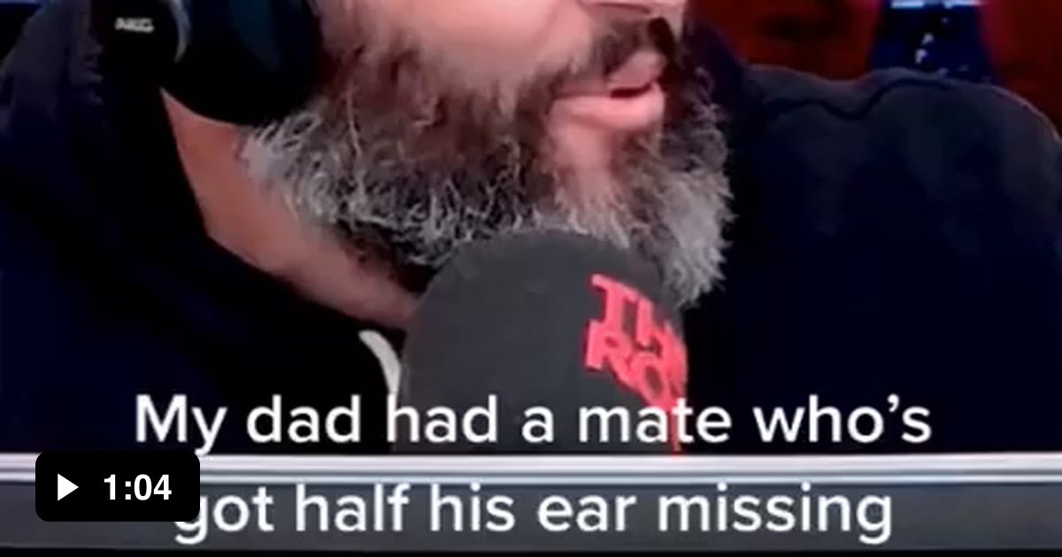 Snipers nightmare 9GAG