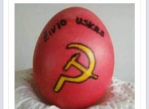 Easter eggs - 9GAG