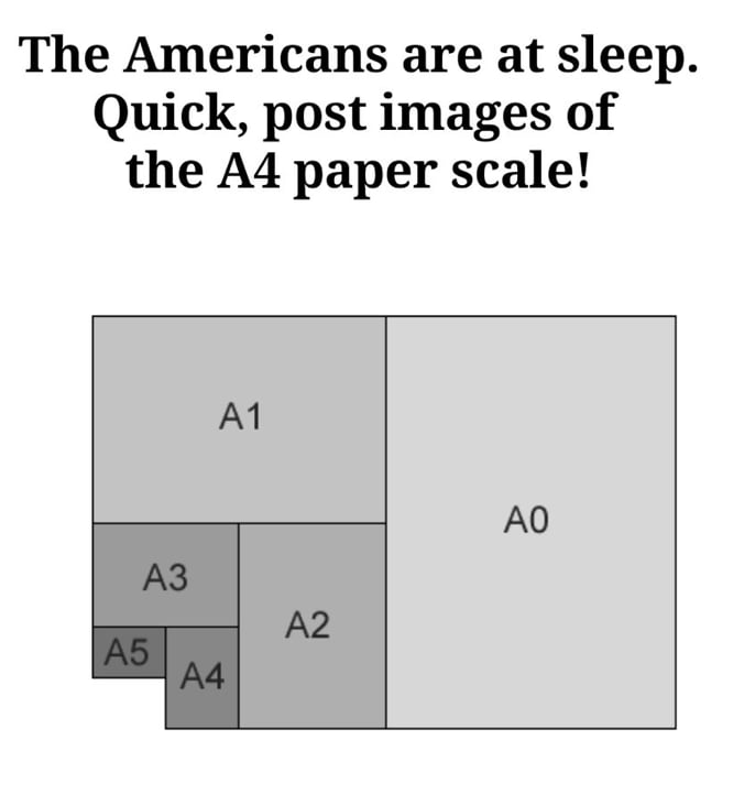 letter-size-paper-bad-9gag