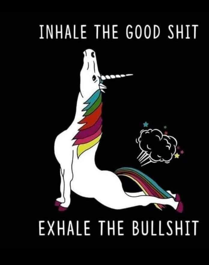 inhale-the-good-9gag