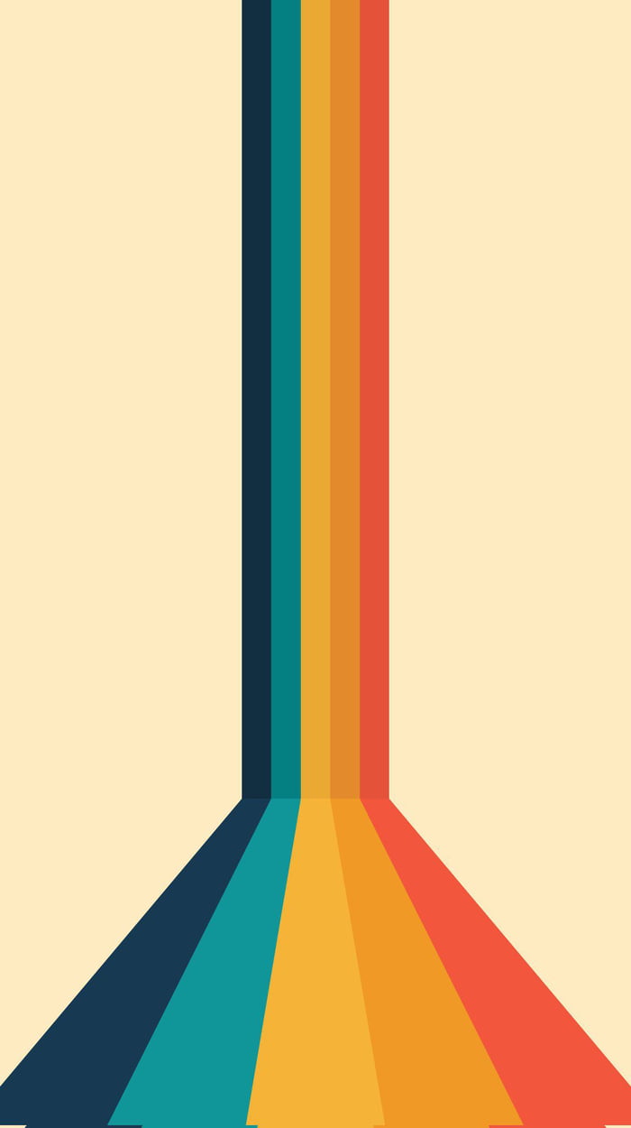 MKBHD Samsung Flip wallpaper 9GAG