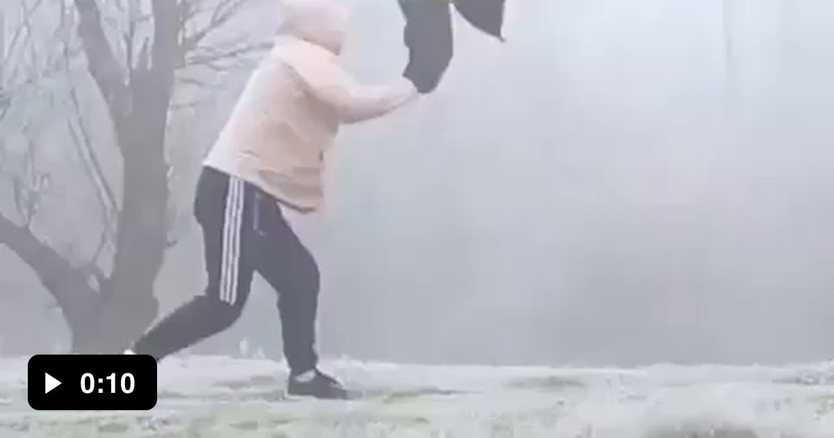 Perfect loop doesn’t exi..... - 9GAG