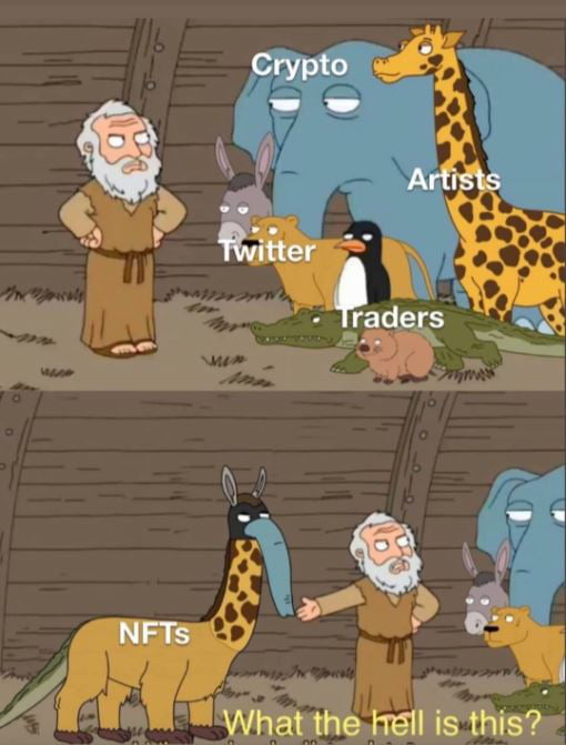 What the hell is this? - 9GAG