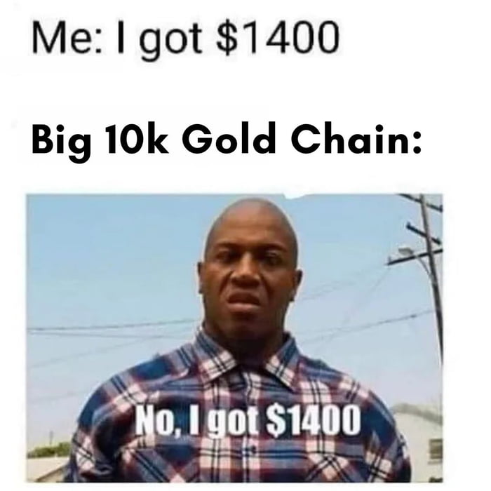 From homeless shelter because I couldn't afford to pay my rent "Worth