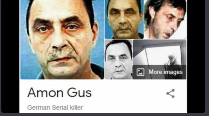 there-is-a-german-serial-killer-among-us-9gag