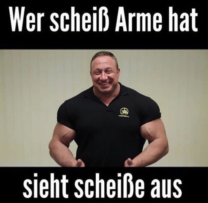 statement-9gag