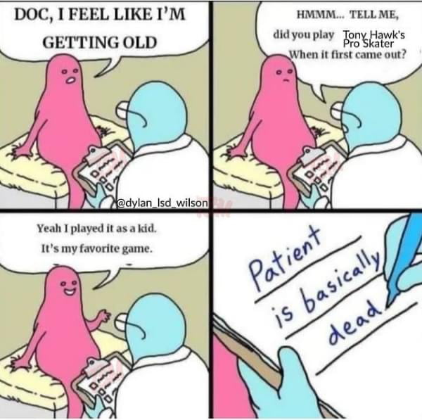 Time wait for no one 9gag