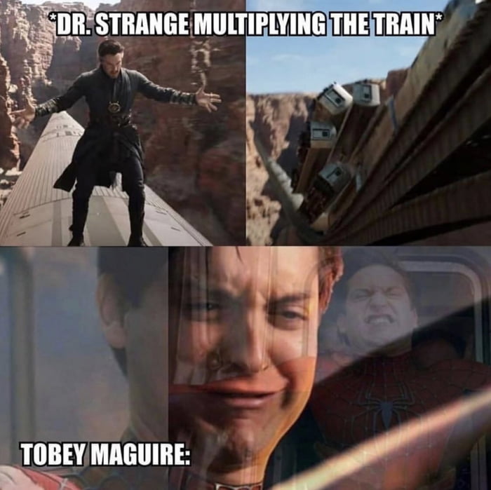 Flashbacks intensifies - 9GAG