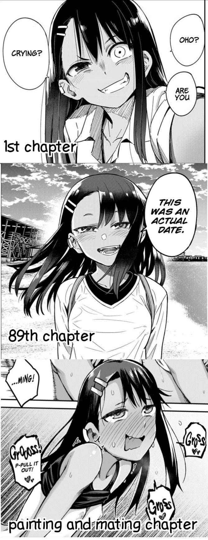359126 manga