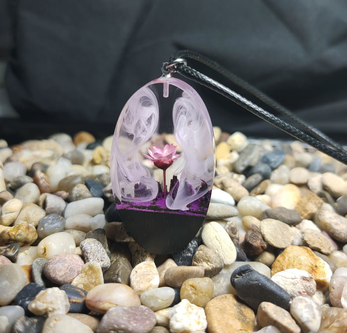 Flower in the wizarding world 9GAG